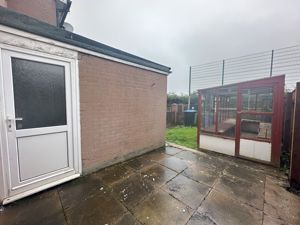 Photo 3- click for photo gallery